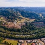 Terreno à venda na Estrada Municipal Attílio Citton, 1, Santo Antônio, Caxias do Sul