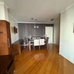 Apartamento com 1 quarto à venda na Rua Moreira César, 2550, Pio X, Caxias do Sul