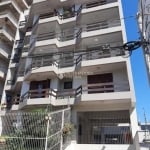 Apartamento com 3 quartos à venda na Rua Clemente Fonini, 223, Pio X, Caxias do Sul