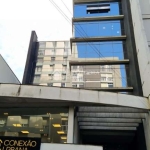 Sala comercial à venda na Avenida Júlio de Castilhos, 1481, Centro, Caxias do Sul