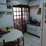 Apartamento com 2 quartos à venda na Rua Waldemar Lazzarotto, 610, Interlagos, Caxias do Sul