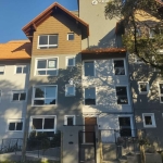 Apartamento com 3 quartos à venda na PORTO LUCENA, 130, Centro, Gramado