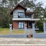 Casa com 3 quartos à venda na ESTREMOSA, 345, Carniel, Gramado