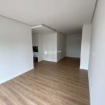 Apartamento com 3 quartos à venda na 7 DE SETEMBRO, 740, Centro, Nova Petrópolis