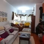 Apartamento com 2 quartos à venda na Rua Emílio Leobet, 100, Centro, Gramado