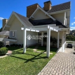 Casa com 4 quartos à venda na Rua Joao Scur, 1182, Vale das Colinas, Gramado