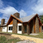 Casa com 3 quartos à venda na ESTREMOSA, 74, Carniel, Gramado