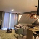 Apartamento com 3 quartos à venda na SAO PAULO, 333, Moura, Gramado