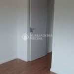 Apartamento com 1 quarto à venda na Rua General Ernesto Dornelles, 1037, Centro, Canela