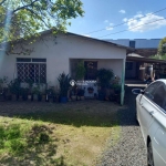 Casa com 6 quartos à venda na Rua Zumbi, 387, Harmonia, Canoas