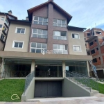 Apartamento com 2 quartos à venda na BORGES DE MEDEIROS, 4959, Centro, Gramado