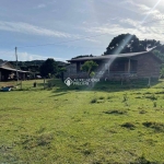 Fazenda à venda na barragem do solto, 1, Eletra, São Francisco de Paula