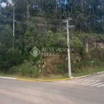 Terreno à venda na Vereador Floriano Petersen, 520, Casa Grande, Gramado