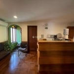 Sala comercial à venda na THEOBALDO FLECK, 62, Centro, Gramado