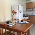 Apartamento com 1 quarto à venda na MARANHAO, 439, Dutra, Gramado