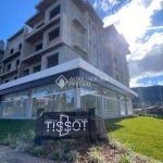 Apartamento com 2 quartos à venda na LEOPOLDO TISSOT, 1, Várzea Grande, Gramado