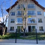 Apartamento com 1 quarto à venda na MERANO, 200, Tirol, Gramado