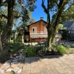 Casa com 3 quartos à venda na IPE ROXO., 309, Ipê Amarelo, Gramado