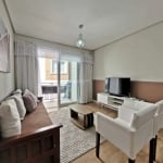 Apartamento com 1 quarto à venda na BELA VISTA, 150, Centro, Gramado