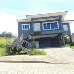 Casa com 3 quartos à venda na REINALDO ERMEL, 136, Bom pastor, Igrejinha