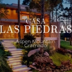 Casa com 5 quartos à venda na ERS-235 QUADRA C LOTE 04, 4, Aspen Mountain, Gramado