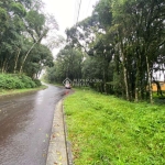 Terreno em condomínio fechado à venda na nestor ruchel, 1, Lagos do Bosque, Gramado