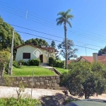 Terreno à venda na Borges De Medeiros, 228, Centro, Canela