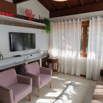 Apartamento com 3 quartos à venda na Rua Piratini, 416, Bavaria, Gramado