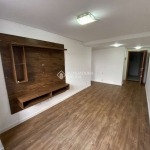 Apartamento com 1 quarto à venda na Venerável, 405, Avenida Central, Gramado