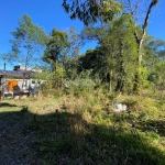 Terreno à venda na Anibaldo Ramm, 100, Planalto, Gramado