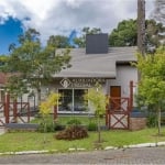 Casa com 3 quartos à venda na Roma, 146, Mato Queimado, Gramado