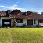 Fazenda à venda na Moze Scur, 750, Zona Rural, Gramado