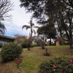 Fazenda à venda na DA TAPERA, 325, Zona Rural, Gramado