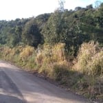 Fazenda à venda na BOA VISTA DO HERVAL, 430, Zona Rural, Gramado