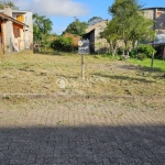 Terreno comercial à venda na A / lote 3 quadraA, 01, Vila Dante, Canela