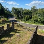 Terreno à venda na 13 de Janeiro, 89, Vale dos Pinheiros, Gramado