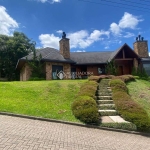 Casa em condomínio fechado com 3 quartos à venda na Rs 235, Km 32, 14, Aspen Mountain, Gramado