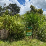 Terreno à venda na 1º de Janeiro esq com campestre do Tigue, 5, Vale dos Pinheiros, Gramado