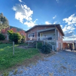 Casa com 3 quartos à venda na ALERINO FERRARI, 61, Centro, Gramado