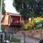 Casa em condomínio fechado com 4 quartos para alugar na Villagio, 1016, Mato Queimado, Gramado