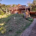 Casa com 3 quartos à venda na ESPIRITO SANTO, 91, Centro, Três Coroas