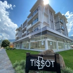 Apartamento com 2 quartos à venda na LEOPOLDO TISSOT, 250, Várzea Grande, Gramado