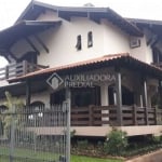 Casa com 3 quartos à venda na JOAO CORREA, 443, Centro, Igrejinha