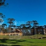 Terreno em condomínio fechado à venda na Rs 235 Km 32., 7, Aspen Mountain, Gramado