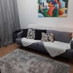 Apartamento com 1 quarto à venda na DO REFUGIO, 101, Centro, Gramado