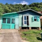 Casa em condomínio fechado com 3 quartos à venda na BOCA DE LEAO, 146, Várzea Grande, Gramado