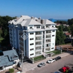 Apartamento com 3 quartos à venda na SETE DE SETEMBRO, 676, Centro, Nova Petrópolis