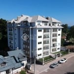 Apartamento com 2 quartos à venda na SETE DE SETEMBRO, 676, Centro, Nova Petrópolis