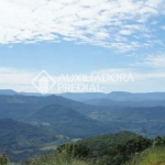 Terreno em condomínio fechado à venda na CABOCLOS, 1, Centro, Gramado