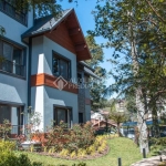 Apartamento com 3 quartos à venda na PRIMAVERA, 199, Planalto, Gramado